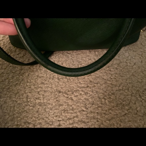 Mk Moss Color - Picture 3 of 4